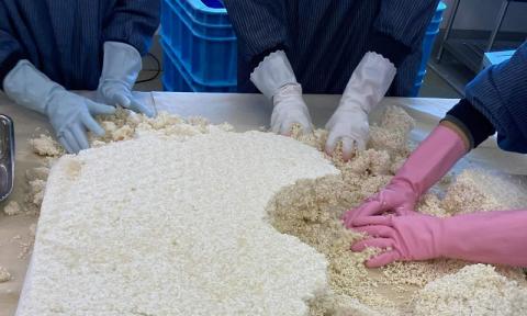 美瑛のおみそセット[016-37]