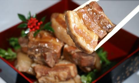 美瑛豚の定期便Ａ≪３回便≫[056-03]