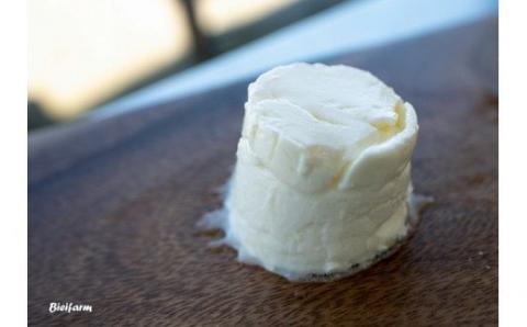 美瑛放牧酪農場Dセット[025-18]