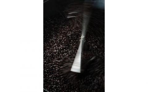 自家焙煎珈琲店GOSH　コーヒーとスイーツセット[016-80]