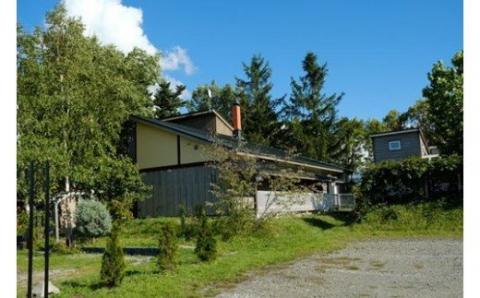 自家焙煎珈琲店GOSH　シュトーレンギフトB[023-19]