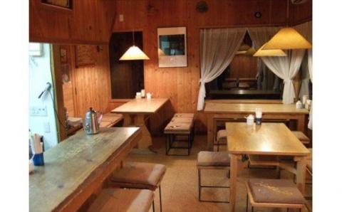 歩人　６種類のウィンナー・フランクとバラベーコンの詰め合わせB[024-14]