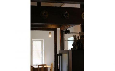 MERLE　ピュアショコラ　[016-25]