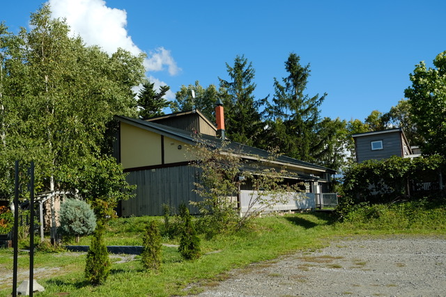 自家焙煎珈琲店ＧＯＳＨのおまかせパンセットＳｐｅｃｉａｌ Ｂｏｘ[030-97]