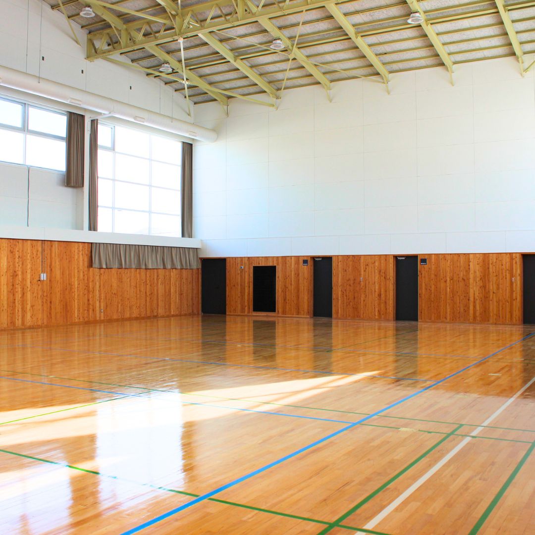 美瑛町廃校施設利用券≪11人～20人≫ [174-02]