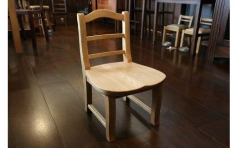 ｓｌｏｐｅ　子ども椅子[115-01]