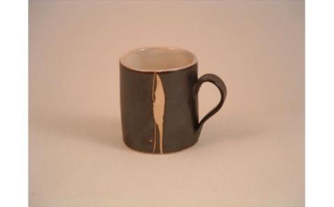 皆空窯　マグカップB１４BM[026-13]