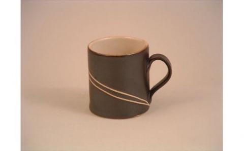皆空窯　マグカップB１４DM[026-15]