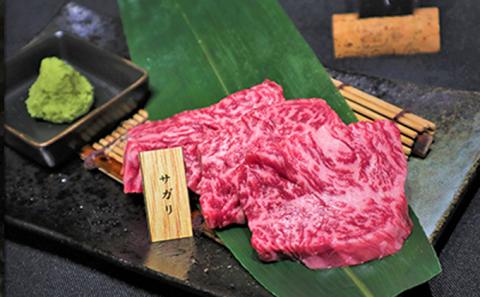 【農林水産大臣賞受賞】 ふらの和牛・豪華部位1頭買いセット