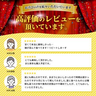 【 2026年発送 先行予約 】 ふらの 赤肉メロン 2kg～2.6kg 2玉 厳選 秀品 特4サイズ セット めろん 果物 フルーツ デザート くだもの 旬の果物 旬のフルーツ ファーム富良野 北海道