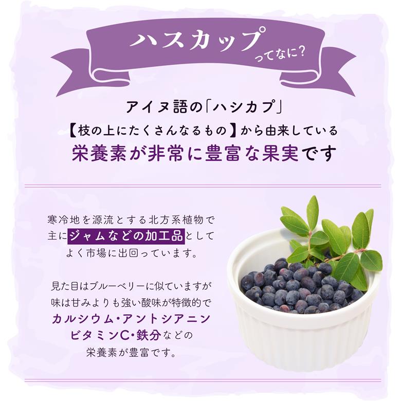 峠のチーズタルト・ハスカップ12個入りセット ケーキ チーズケーキ お菓子 詰合せ