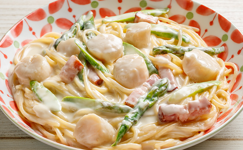 【令和7年産】かみふらのアスパラガス 2Lサイズ 2kg 野菜 旬の野菜 北海道産 北海道野菜 国産 国産野菜 グルメ 食材 グリーンアスパラガス