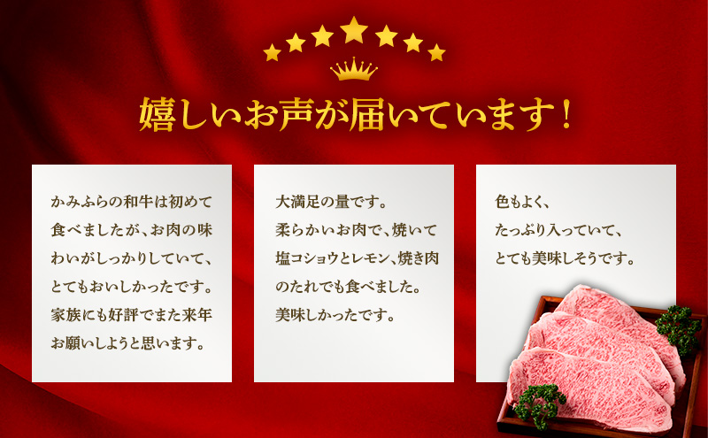 かみふらの和牛 豪快盛り すき焼き セット 1.6kg 牛肉 黒毛和牛 国産牛 高級肉 大容量 贅沢お取り寄せ 北海道産 希少部位 家族向け プレゼント ギフト用 農林水産賞受賞