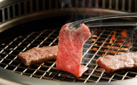 【農林水産大臣賞受賞】 ふらの和牛すき焼き・焼肉・ステーキセット計1.7kg≪松≫