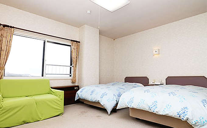 湯元凌雲閣【 1泊2食付 】 宿泊券 ホテル 旅館 旅行 旅行券 チケット 北海道 上富良野町 十勝岳