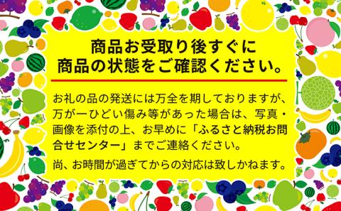 【令和7年産】先行予約 かみふらの産いちご【すずあかね】秀品 300g×4セット 果物類 苺 イチゴ