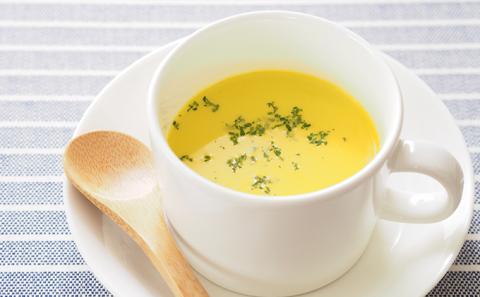 【北海道上富良野町産】しんや農園のイエロースイートコーン「ゴールドラッシュ」10本