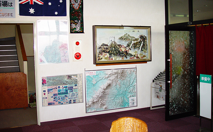 湯元凌雲閣【 1泊2食付 】 宿泊券 ホテル 旅館 旅行 旅行券 チケット 北海道 上富良野町 十勝岳