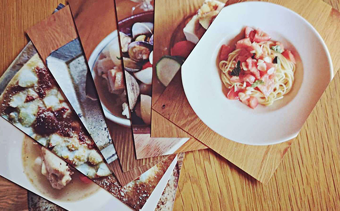 オーガニック  上富良野町産ニンニク 1kg（15～20個）