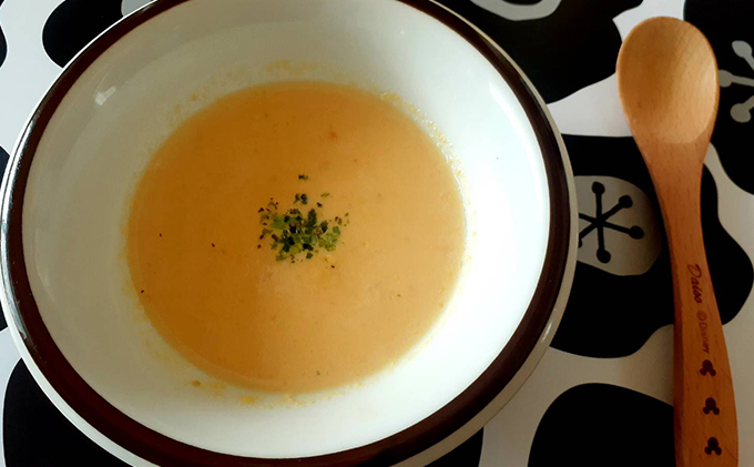 【2025年8月下旬頃から発送】農家直送！朝もぎスイートコーン『ゆめのコーン』2L 20～22本（9kg）