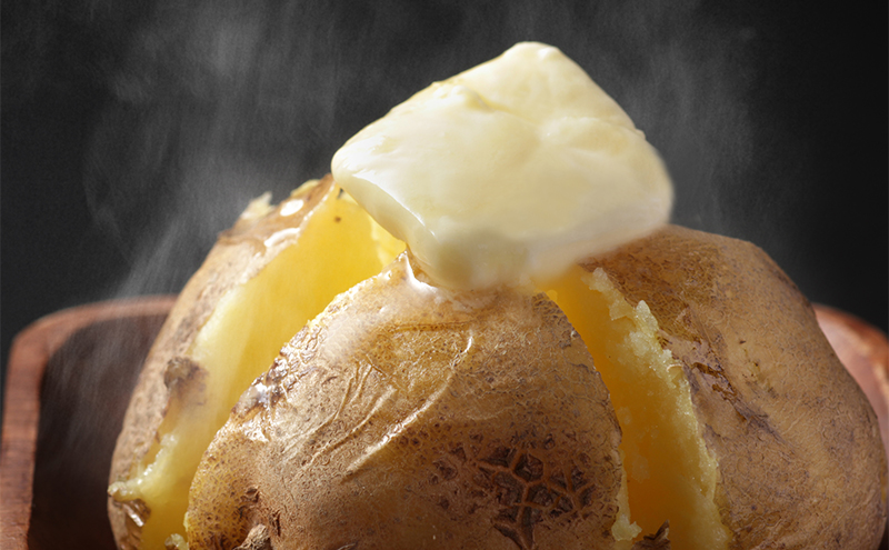 【2025秋～発送】 北海道 南富良野町 じゃがいも「インカのめざめ」 5kg(S～Lサイズ混合) じゃがいも ジャガイモ いんか インカ 野菜 やさい