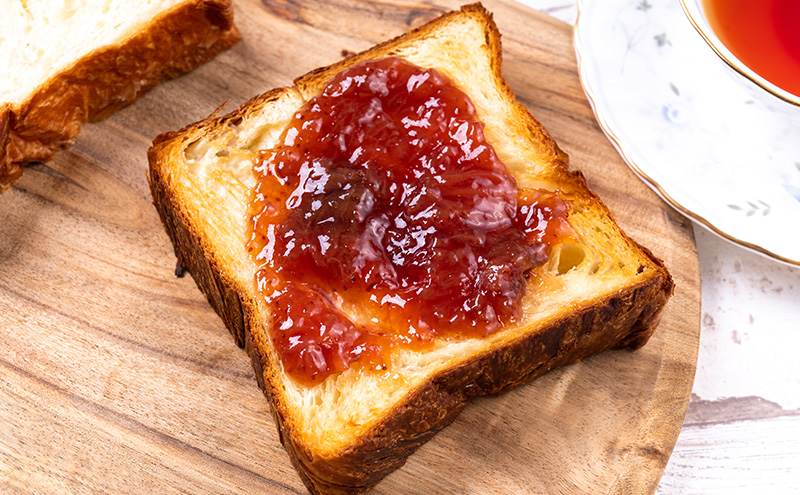 南富良野町 まちジャム ラズベリー 2瓶 ( ジャム ヨーグルト トッピング 果物 くだもの フルーツ 北海道 南富良野町 ）