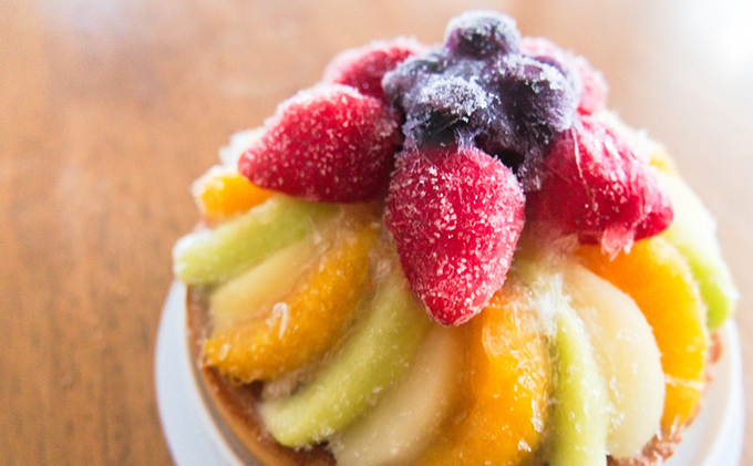 自家農園産・冷凍ブルーベリー1kg（500g×2袋） 北海道 南富良野町 ブルーベリー 果実 冷凍 大容量 冷凍ブルーベリー