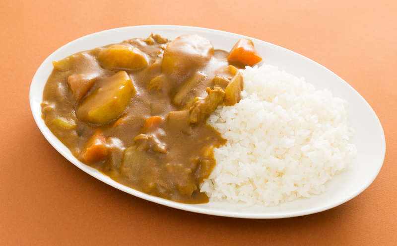 【2025秋～発送】 北海道 南富良野町 じゃがいも「さやあかね」5kg(M～2Lサイズ混合) じゃがいも ジャガイモ さやあかね サヤアカネ 野菜 やさい