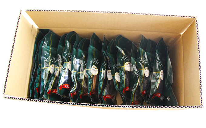 エゾシカ肉を使った愛犬のおやつB 南富フーズ株式会社 鹿肉 ジビエ 餌 犬 猫 鹿 詰め合わせ ペット 健康 無添加 肉 北海道 南富良野町 エゾシカ 贈り物 ギフト