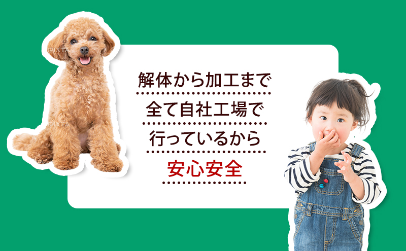 エゾシカ肉 ミンチ ひき肉 2kg (500g×4)　 肉 お肉 鹿 シカ 鹿肉 シカ肉 えぞ鹿肉 エゾ鹿肉 ジビエ ミンチ ひき肉 挽肉 冷凍 北海道産 北海道 南富良野町