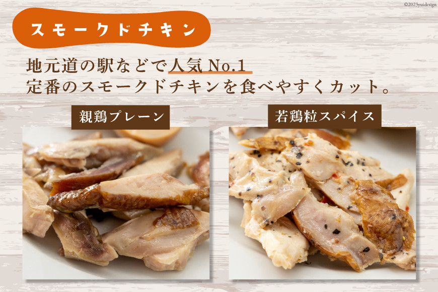 くんせいセット [ゴトウくんせい 北海道 剣淵町 14656361] 燻製 燻製卵 おつまみ