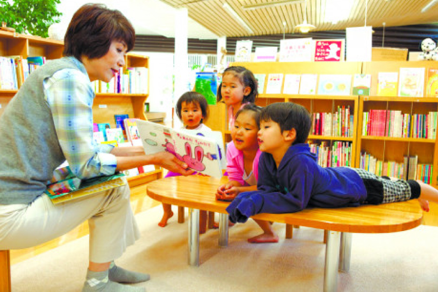 映画「じんじん」 DVD [剣淵町役場 北海道 剣淵町 14656265]