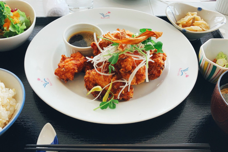 商品券 レストラン 世田谷下北ファーム エアチケット 3000円分 [剣淵町役場 北海道 剣淵町 14656143] 食事券