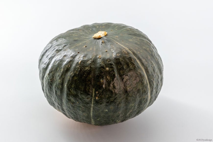 【先行受付】数量限定 野菜 けんぶち産農産物セット 3種 計10kg [剣淵・生命を育てる大地の会 北海道 剣淵町 14656147] じゃがいも 玉ねぎ かぼちゃ 野菜セット