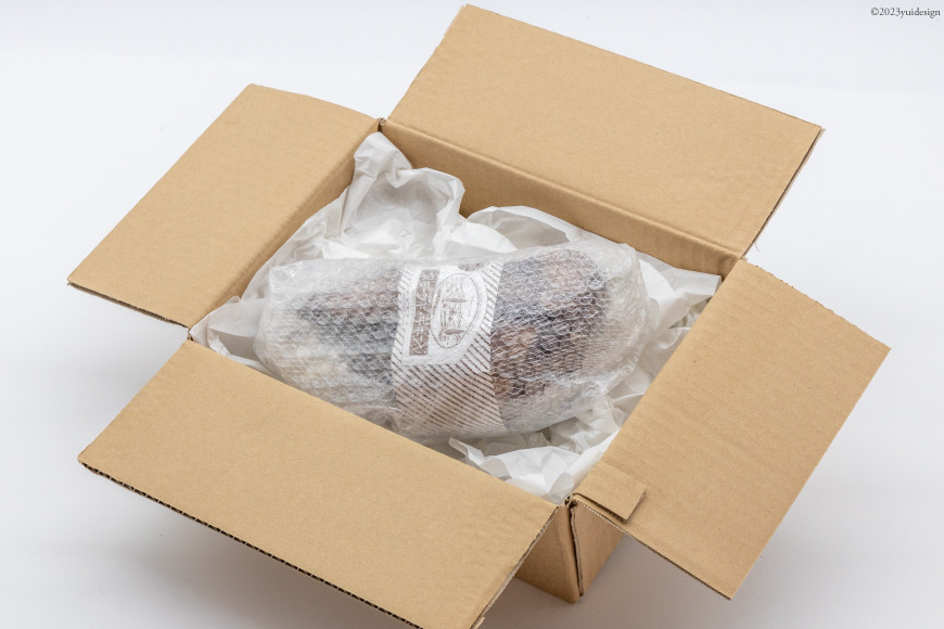 ゴトウくんせいのスモークドチキン Lサイズ 1羽 [ゴトウくんせい 北海道 剣淵町 14656362] 燻製 冷蔵