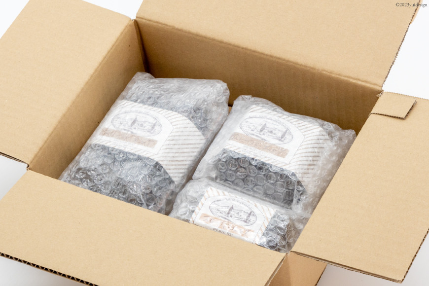 ゴトウくんせいのスモークドエッグ 12個 [ゴトウくんせい 北海道 剣淵町 14656364] 燻製 燻製卵 おつまみ