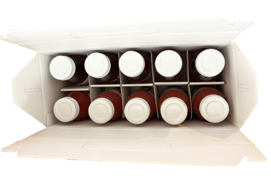 しそジュース しそしそ話 180ml×10本 計1.8L [レークサイド桜岡 北海道 剣淵町 14656352] しそ 紫蘇 シソ しそジュース ジュース