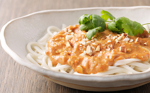 濃縮フルーツトマト『つぶとま』 1瓶(270g) トマトジャム フルー F4G-0032