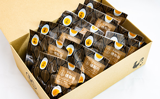 あべ養鶏場 スペシャルセット えっぐぷりん 白い珈琲ぷりん 北海道チーズぷりん くん製たまご 下川六〇酵素卵 お菓子 おかし デザート スイーツ 洋菓子 卵 タマゴ 北海道 下川町 F4G-0053