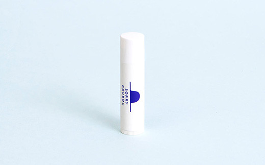 フプの森 北海道 下川町産 スキンケア セット（フプの森 ナルーク ハンドクリーム・SORRYKOUBOU カレンデュラ カモミール リップバーム） ミツロウ オーガニック 保湿 F4G-0119