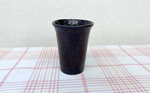 山びこ学園いきいきセット(Tシャツ Mサイズ白、しゃもじ、窯芸品) F4G-0275