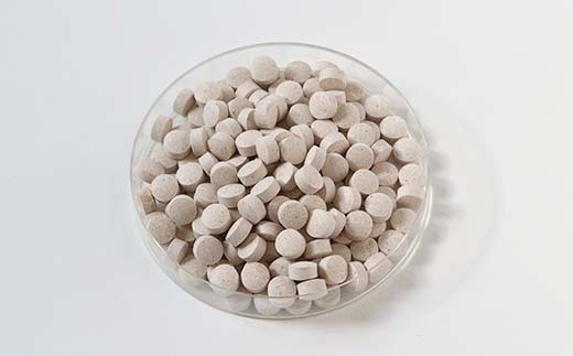 ダッシュワン ＤＡＳＨ１ 【北海道産オオイタドリサプリメント】３袋セット 健康 サプリ 運動 アスリート オオイタドリ 発酵グルコサミン F4G-0248