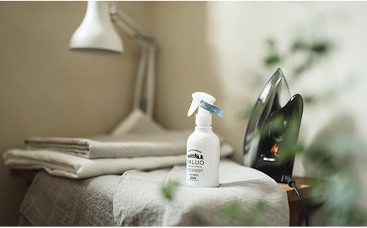 フプの森 ナルーク ハンドクリーム&リネンウォーター 国産 北海道素材 オーガニック  天然素材 森の香り アロマウォーター 北海道産オイル 保湿 ハンドケア うるおい 美容 アロマ F4G-0085