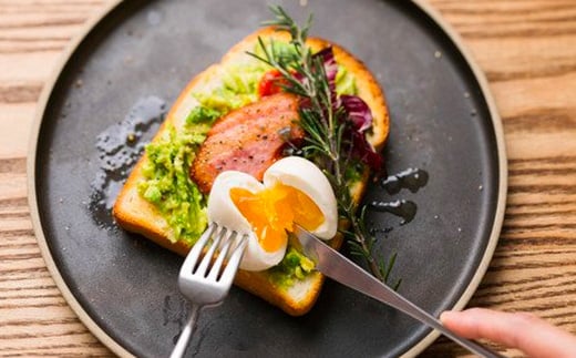 半熟！下川六〇くん製たまご 20個 たまご 玉子 タマゴ ふるさと F4G-0051