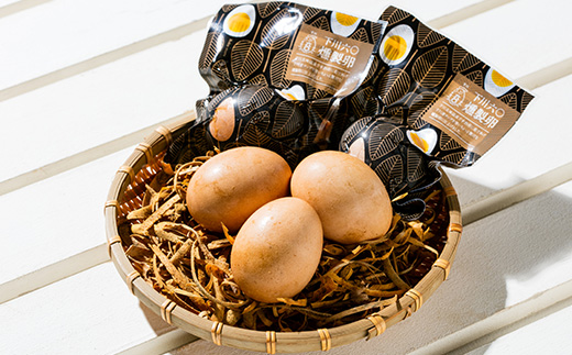 あべ養鶏場 スペシャルセット えっぐぷりん 白い珈琲ぷりん 北海道チーズぷりん くん製たまご 下川六〇酵素卵 お菓子 おかし デザート スイーツ 洋菓子 卵 タマゴ 北海道 下川町 F4G-0053