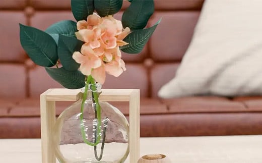 数量限定 EZOUSAGI 北海道産 スイートコーン リキュール 500ml 40度  F4G-0126