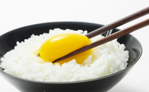 Mサイズ 2.5kg 約45個（40個＋割れ補償5個） 約半世紀卵づくり一筋 ！『下川六〇酵素卵』 下川ろくまる あべ養鶏場 割れ補償付き たまご 玉子 タマゴ ふるさと 納税 国産 北海道産 北海道 下川町 F4G-0301