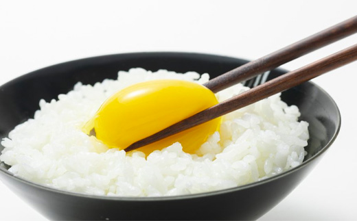 Mサイズ 5kg 約90個（80個＋割れ補償10個） 約半世紀卵づくり一筋 ！『下川六〇酵素卵』 下川ろくまる あべ養鶏場 割れ補償付き たまご 玉子 タマゴ ふるさと 納税 国産 北海道産 北海道 下川町 F4G-0302