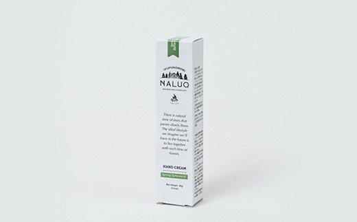 フプの森 北海道 下川町産 スキンケア セット（フプの森 ナルーク ハンドクリーム・SORRYKOUBOU カレンデュラ カモミール リップバーム） ミツロウ オーガニック 保湿 F4G-0119