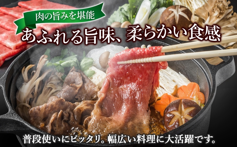 黒牛 牛切り落とし 1kg こだわりの美深黒牛 お肉 牛肉 切り落とし 霜降り 旨み 肉汁 こだわり グルメ お取り寄せ ギフト 贈り物 肉のはたの 美深町 北海道